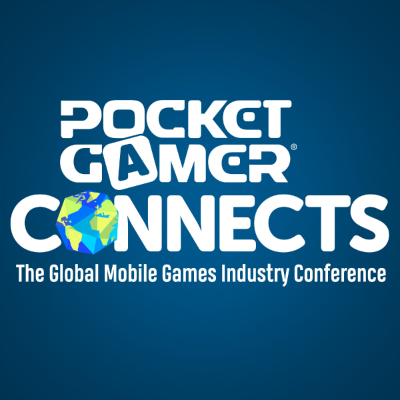 Sybo Games partners with Ecologi to plant 200,000 trees, Pocket Gamer.biz